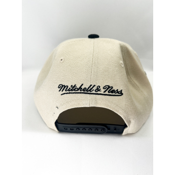 Vegas Golden Knights čepice flat kšiltovka Speed Zone Snapback