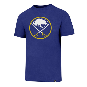 Buffalo Sabres pánské tričko ´47 CLUB Tee