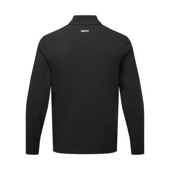 Toyota Gazoo Racing pánská bunda softshell GR Logo 2024