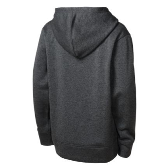 Vegas Golden Knights dětská mikina s kapucí Draft Pick Ultra Flc Hd