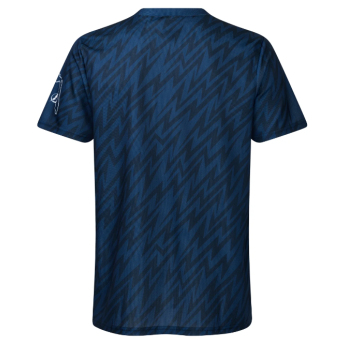 Tampa Bay Lightning pánské tričko Soccer Style Jersey