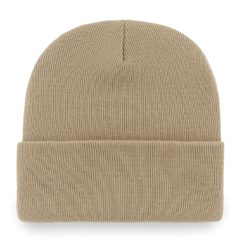 Boston Bruins zimní čepice haymaker lights