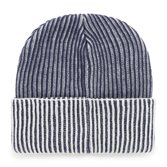 Toronto Maple Leafs zimní čepice Cold Snap ’47 Cuff Knit