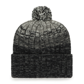 Vegas Golden Knights zimní čepice Cascade ’47 Cuff Knit