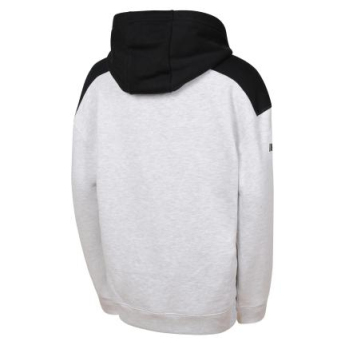 Los Angeles Kings dětská mikina s kapucí Elite Defense Clrbld Hd