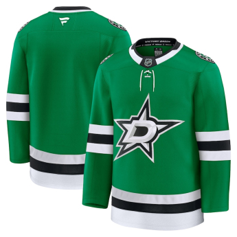 Dallas Stars hokejový dres Premium Home Jersey 2024/2025