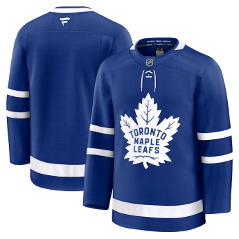 Toronto Maple Leafs hokejový dres Premium Home Jersey 2024/2025