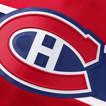 Montreal Canadiens hokejový dres Premium Home Jersey 2024/2025