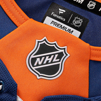 New York Islanders hokejový dres Premium Home Jersey 2024/2025