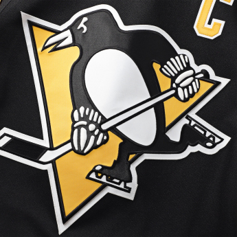 Pittsburgh Penguins hokejový dres Premium Home Jersey 2024/2025