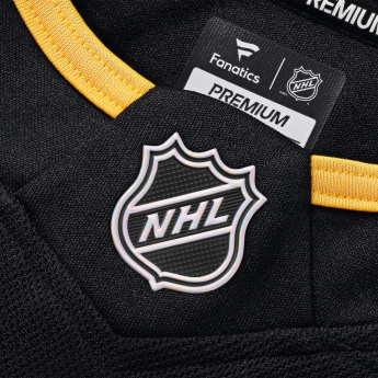 Pittsburgh Penguins hokejový dres Premium Home Jersey 2024/2025