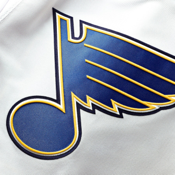 St. Louis Blues hokejový dres Premium Away Jersey 2024/2025