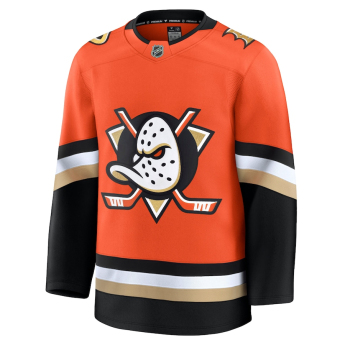 Anaheim Ducks hokejový dres Home Jersey 2024/2025