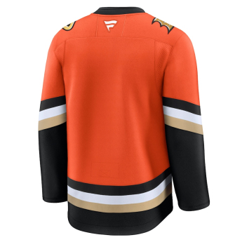 Anaheim Ducks hokejový dres Home Jersey 2024/2025