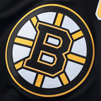Boston Bruins hokejový dres Premium Home Jersey 2024/2025