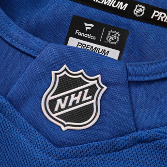 Buffalo Sabres hokejový dres Premium Home Jersey 2024/2025