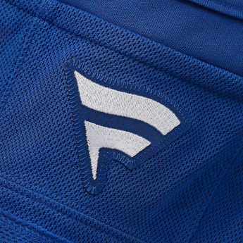 Buffalo Sabres hokejový dres Premium Home Jersey 2024/2025