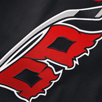 Carolina Hurricanes hokejový dres Premium Home Jersey 2024/2025