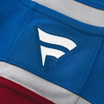 Colorado Avalanche hokejový dres Premium Home Jersey 2024/2025