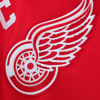 Detroit Red Wings hokejový dres Premium Home Jersey 2024/2025