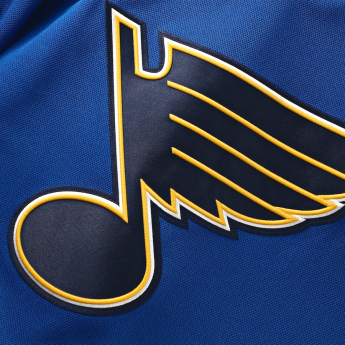 St. Louis Blues hokejový dres Premium Home Jersey 2024/2025