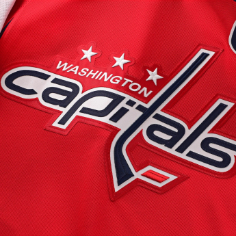 Washington Capitals hokejový dres Premium Home Jersey 2024/2025