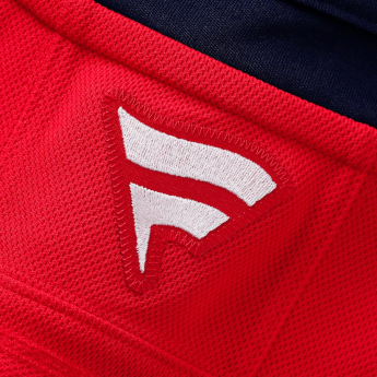 Washington Capitals hokejový dres Premium Home Jersey 2024/2025