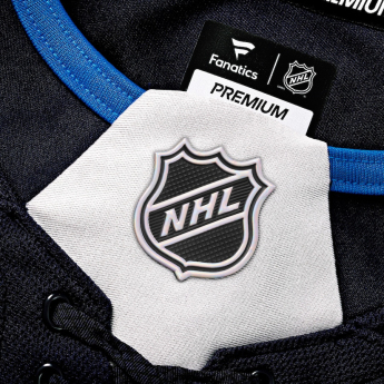 Winnipeg Jets hokejový dres Premium Home Jersey 2024/2025