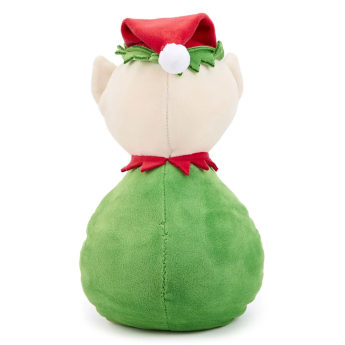 FC Liverpool plyšová hračka Elf