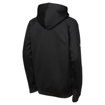 Los Angeles Kings dětská mikina s kapucí Apro Rink Pullover Hood