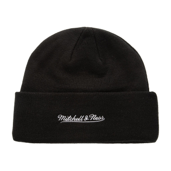 Los Angeles Kings zimní čepice NHL K.O. Knit