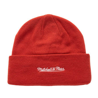 Chicago Blackhawks zimní čepice NHL K.O. Knit