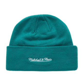 San Jose Sharks zimní čepice NHL K.O. Knit