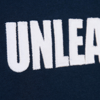 Seattle Kraken pánská mikina s kapucí Head Coach Hoodie Current Logo