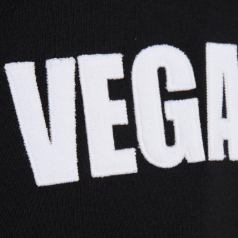 Vegas Golden Knights pánská mikina s kapucí Head Coach Hoodie Current Logo