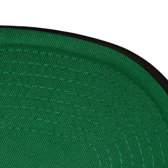 Boston Bruins čepice baseballová kšiltovka NHL Speedway Trucker