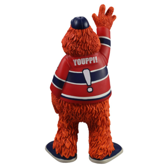 Montreal Canadiens figurka Youppi #!Vynil Mascot