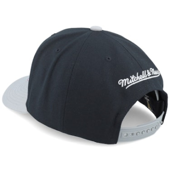Los Angeles Kings čepice flat kšiltovka NHL Groove Drip Pro Snapback