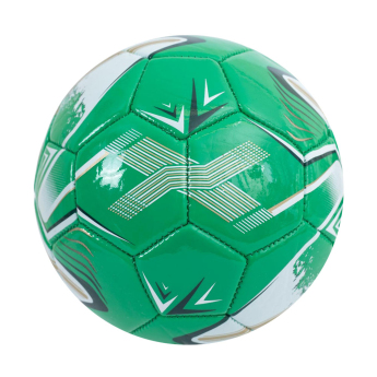 FC Celtic fotbalový mini míč Turbine - size 1