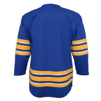Buffalo Sabres dětský hokejový dres Premier Home