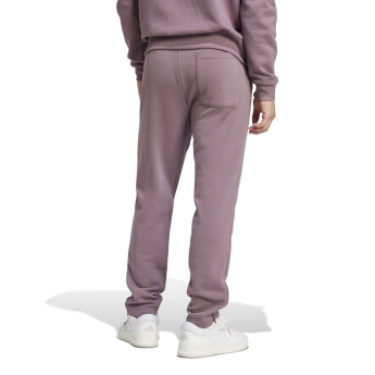 Real Madrid pánské kalhoty Seasonal shafig