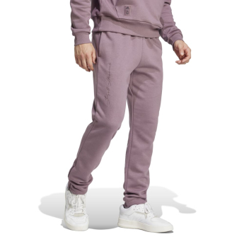 Real Madrid pánské kalhoty Seasonal shafig