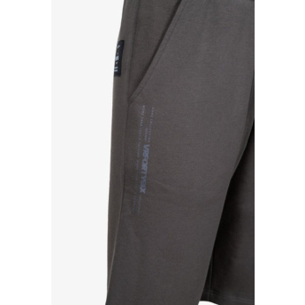 Valentino Rossi pánské kraťasy VR46 - Core Collection