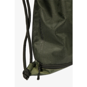 Valentino Rossi pytlík gym bag VR46 - Core Collection