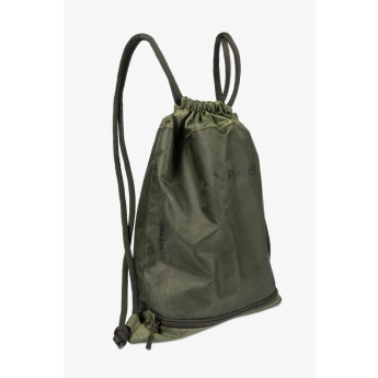 Valentino Rossi pytlík gym bag VR46 - Core Collection