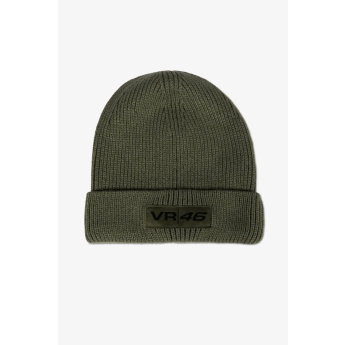Valentino Rossi zimní čepice VR46 - Core Collection