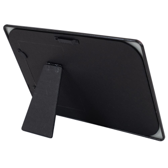 Newcastle United rámeček na fotografii St. James´ Park 12cm x 8.5cm