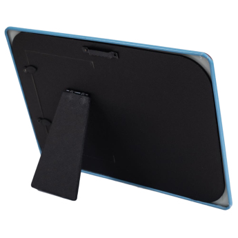 West Ham United rámeček na fotografii No1 Fan 12cm x 8.5cm