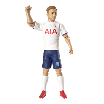 Tottenham Hotspur figurka Maddisson 20cm Action Figure