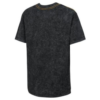 Boston Bruins dětské tričko Fresh Mindset Crew Nk Mineral